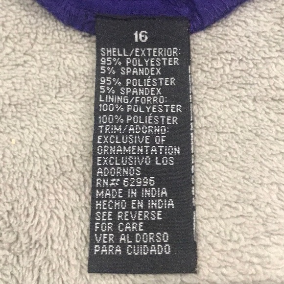 Cocktail dress - Picture 6 of 7